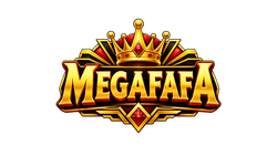 situs slot terbaik 2026 terpercaya